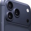 IP 17 PRO MAX DEEB BLUE HK  512