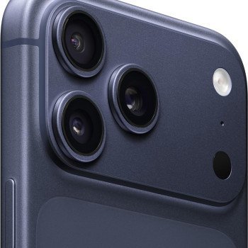 IP 17 PRO MAX DEEB BLUE HK  512