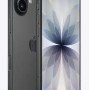 APPLE IPHONE 17 SINGLE SIM + ESIM 256GB (BLACK) HK SPEC MG6J4ZA/A ACTIVATED