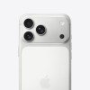 IP 17 PRO MAX COSMIC SILVER HK  512G