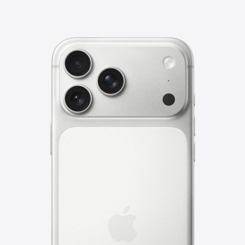 IP 17 PRO MAX COSMIC SILVER HK  512G