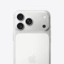 IP 17 PRO MAX COSMIC SILVER HK  512G