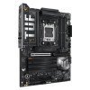 ASUS TUF Gaming X870E‑Plus WiFi 7 Motherboard ASUS TUF Gaming X870E‑Plus WiFi 7 Motherboard