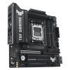 Asus TUF Gaming B850M Plus WiFi Motherboard Asus TUF Gaming B850M Plus WiFi Motherboard