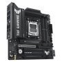 Asus TUF Gaming B850M Plus WiFi Motherboard