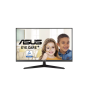 ASUS MONITOR VY27UQ 27 UHD 4K 5Ms 60Hz IPS