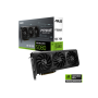 ASUS GeForce RTX™ 5080 PRIME 16GB OC Edition