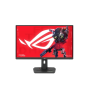 ASUS MONITOR XG27ACMG ROG STRIX QHD 2K 1Ms 144Hz /OC 270 IPS