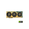 ASUS GeForce RTX™ 5080 ROG Astral 16GB OC GOLD Edition