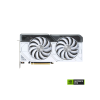 ASUS GeForce RTX™ 4070 SUPER DUAL 12GB OC Edition
