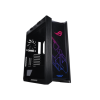 ASUS GX601 ROG STRIX HELIOS BLACK ASUS GX601 ROG STRIX HELIOS BLACK
