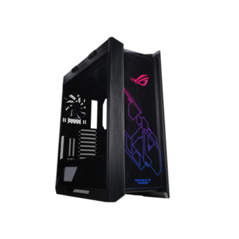 ASUS GX601 ROG STRIX HELIOS BLACK ASUS GX601 ROG STRIX HELIOS BLACK
