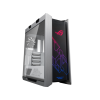 ASUS GX601 ROG STRIX HELIOS WHITE ASUS GX601 ROG STRIX HELIOS WHITE