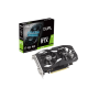 ASUS GeForce RTX™ 3050 DUAL 6G OC Edition