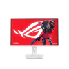 ASUS MONITOR XG27ACS-W ROG STRIX QHD 2K 1Ms 180Hz IPS