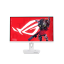 ASUS MONITOR XG27ACS-W ROG STRIX QHD 2K 1Ms 180Hz IPS