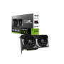 ASUS GeForce RTX™ 5060 DUAL OC Edition