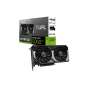 ASUS GeForce RTX™ 5060TI DUAL 8GB OC Edition