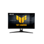 ASUS MONITOR VG27AQ5A TUF GAMING 27 QHD 0.3Ms 210Hz IPS