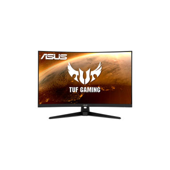 ASUS MONITOR VG328H1B TUF GAMING 32 FHD 1Ms 165Hz VA