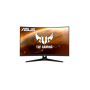 ASUS MONITOR VG328H1B TUF GAMING 32 FHD 1Ms 165Hz VA