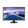 ASUS MONITOR VA249HE 24 FHD 5ms 60Hz VA EYE CARE