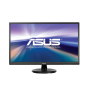 ASUS MONITOR VA249HE 24 FHD 5ms 60Hz VA EYE CARE