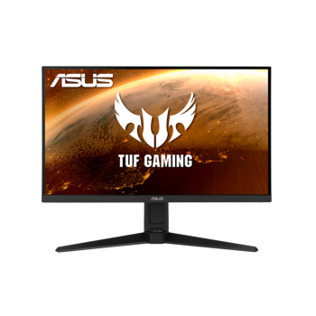 ASUS MONITOR VG27AQ1A TUF GAMING 27 2K 1ms 170Hz IPS