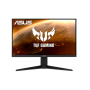 ASUS MONITOR VG27AQ1A TUF GAMING 27 2K 1ms 170Hz IPS