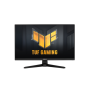 ASUS MONITOR VG27AQL3A TUF GAMING 27 QHD 1Ms 180Hz IPS