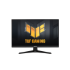 ASUS MONITOR VG32UQA1A 32 4K 1Ms 144Hz / OC 160HZ VA SPEAKER