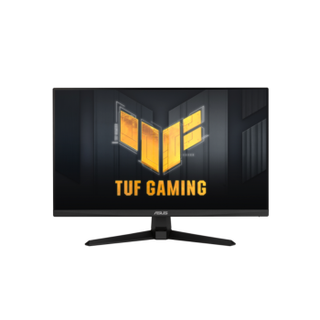 ASUS MONITOR VG32UQA1A 32 4K 1Ms 144Hz / OC 160HZ VA SPEAKER