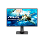 ASUS MONITOR VG278QR 27 FHD 0.5ms 165Hz TN