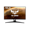 ASUS MONITOR VG279Q1A 27 FHD 1ms 165Hz IPS