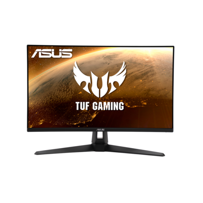 ASUS MONITOR VG279Q1A 27 FHD 1ms 165Hz IPS
