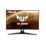 ASUS MONITOR VG279Q1A 27 FHD 1ms 165Hz IPS