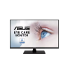ASUS MONITOR VP32AQ TUF GAMING 32 QHD 2K 5Ms 75Hz IPS