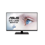 ASUS MONITOR VP32AQ TUF GAMING 32 QHD 2K 5Ms 75Hz IPS