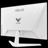 ASUS MONITOR TUF GAMING VG249Q3A-W 24 FHD 1Ms 180Hz IPS SPEAKER
