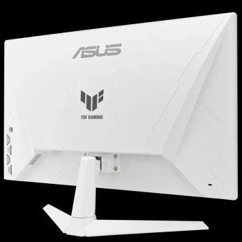ASUS MONITOR TUF GAMING VG249Q3A-W 24 FHD 1Ms 180Hz IPS SPEAKER