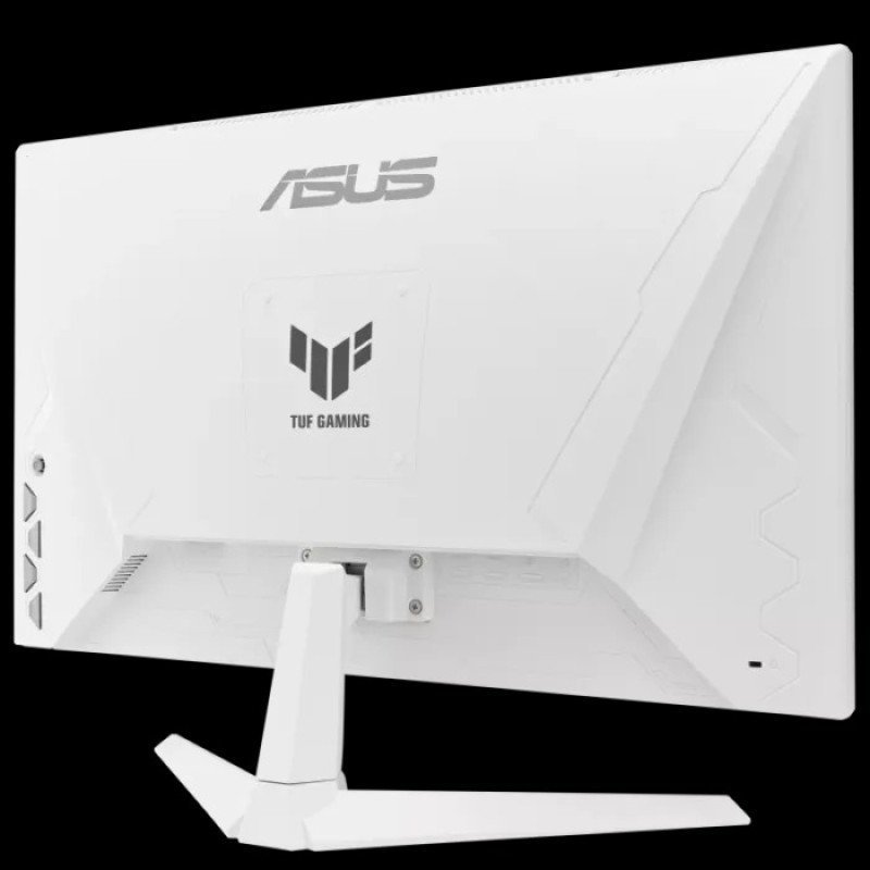 ASUS MONITOR TUF GAMING VG249Q3A-W 24 FHD 1Ms 180Hz IPS SPEAKER