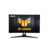 ASUS MONITOR VG279QM1A 27 FHD 1MS 280Hz IPS