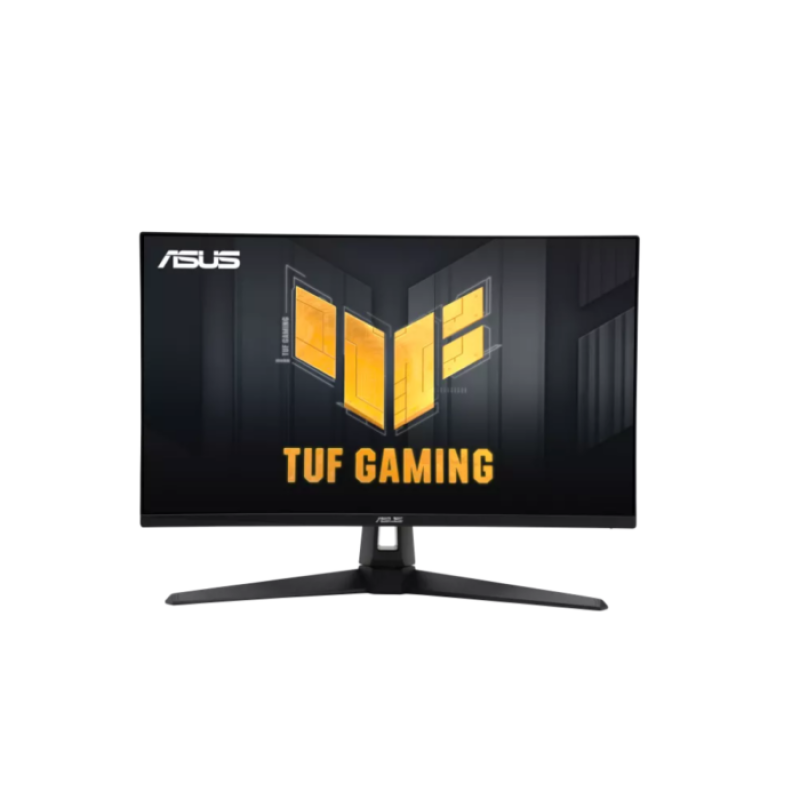 ASUS MONITOR VG279QM1A 27 FHD 1MS 280Hz IPS