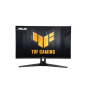 ASUS MONITOR VG279QM1A 27 FHD 1MS 280Hz IPS