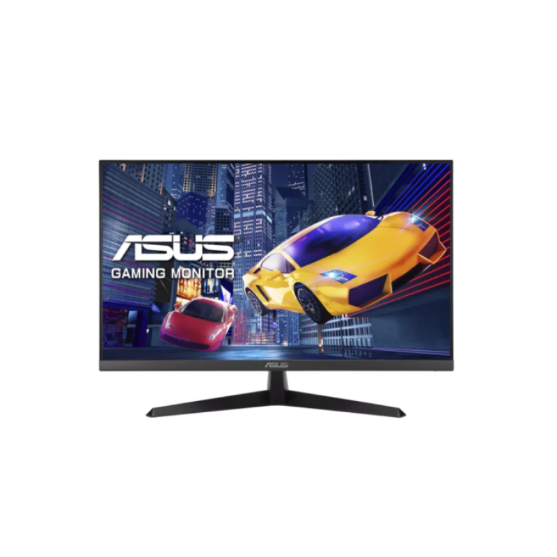 ASUS MONITOR VY279HGE 27 FHD 1Ms 144Hz IPS