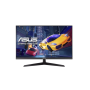 ASUS MONITOR VY279HGE 27 FHD 1Ms 144Hz IPS