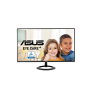 ASUS MONITOR VZ24EHE 24 FHD 1Ms 75Hz IPS