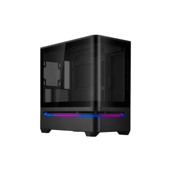 ASUS AP202 PRIME BLACK