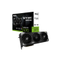 ASUS GeForce RTX™ 5070 TUF GAMING 12GB OC Edition