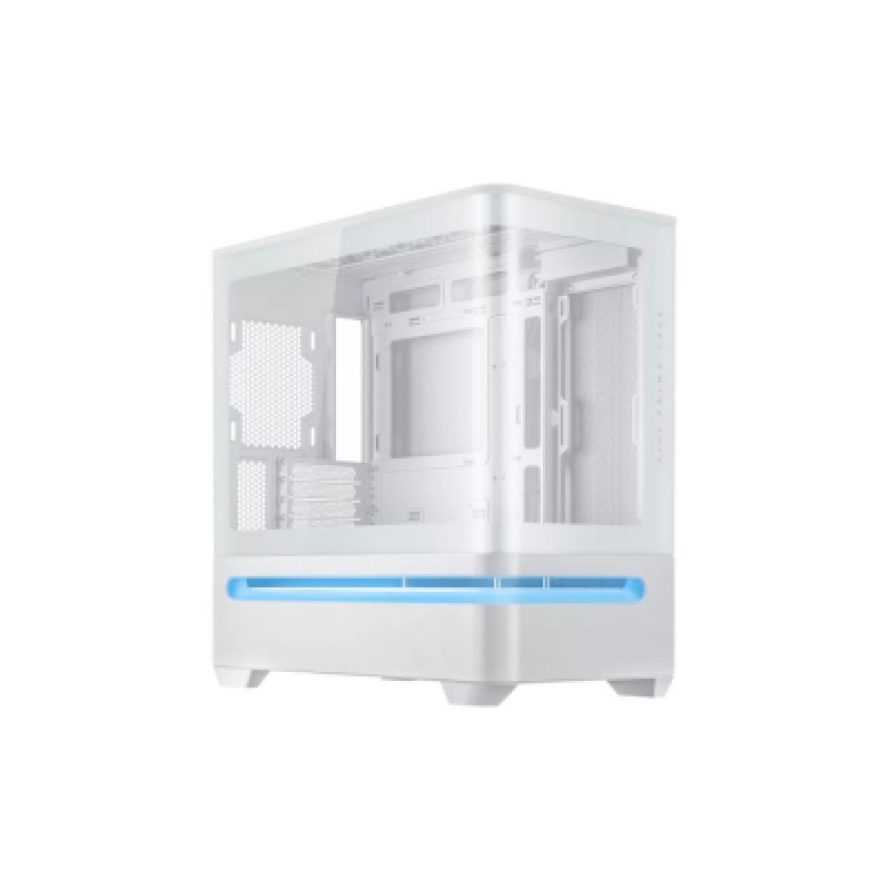 ASUS AP202 PRIME WHITE